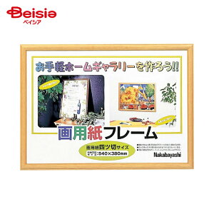 iJoV pt[/lb؂ t[GW[102[L t-GW-102-L