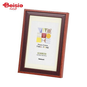 iJoV c[gtHgt[KGEL RD F-TMS-211-R/V