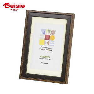 iJoV c[gtHgt[KGEL DB F-TMS-211-DBR/V