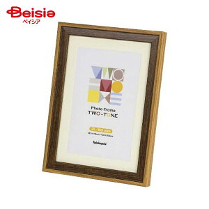 iJoV c[gtHgt[2LEKG B F-TMS-311-BR/V