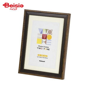 iJoV c[gtHgt[2LEKG DB F-TMS-311-DBR/V