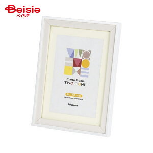 iJoV c[gtHgt[2LEKG WH F-TMS-311-W/V