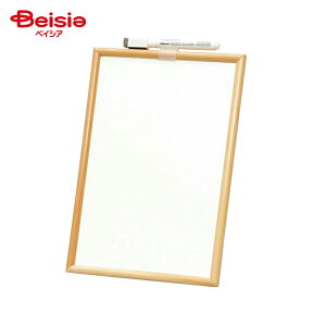 iJoV EbhzCg{[h~jL WBM-002NM x2