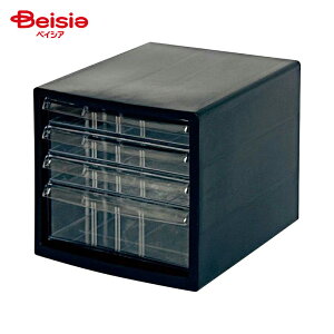 iJoV A4^[P[X 5i  A4E-S5B