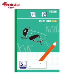 ���^�� B5�Z���N�g�w�K�� ����5�~������ BC�[20�[5 BC-20-5 x5