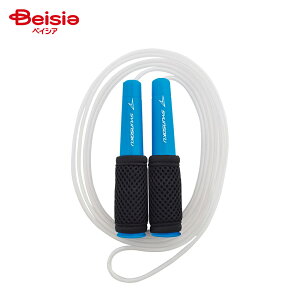 デビカ 瞬足なわとびBM スノーブルー 103569 | -