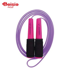 デビカ 瞬足なわとびBM ベリーピンク 103571 | -