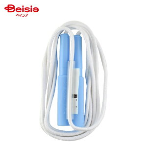 frJ ȃ[vȂƂ 103576 | -