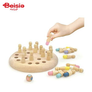 frJ CNNmQ[ C[ 113009 | -