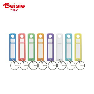 frJ DL[z_[ 133409 x2 | -