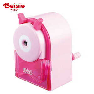 frJ 蓮҂ DS[06 sN 040797 | -