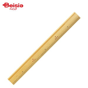 frJ | 30cm 043201 | -