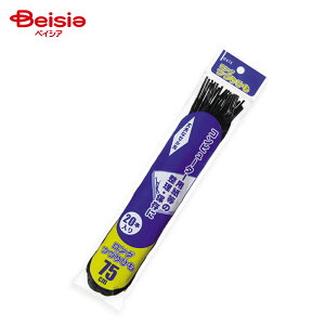 frJ OÂЂ 060217 | -