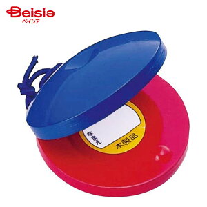 frJ ؐJX^lbg 073205 | -