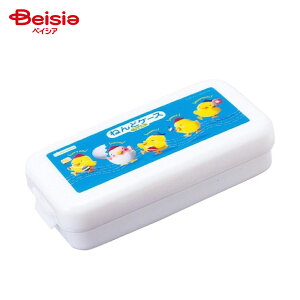 frJ Gt˂ǃP[X1kgp | -