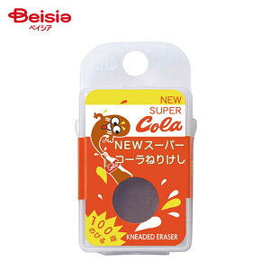 �V�[�h �j���[�X�[�p�[�R�[���˂肯��2 x5 SK-120E | �j���[�X�[�p�[�R�[�� �˂肯�� ����t�������S�� ���[�� ������������S��