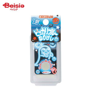�V�[�h �s�b�J���u���[�˂肯��2 x5 SK-120PB | �s�b�J���u���[ �˂肯�� ����t�������S�� ���[�� ������������S��