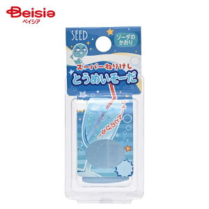 �V�[�h �Ƃ��߂����[���˂肯��3 x5 SK-120CS | �Ƃ��߂����[�� �˂肯�� �����˂肯�� ����t�������S�� ���[�� ������������S��