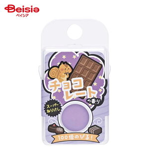 �V�[�h �X�C�[�c�˂肯��2 x5 SK-120SW | �X�C�[�c �˂肯�� ����t�������S�� ���[�� ������������S��