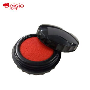 ns RpNg SHU006N x5 |  RpNg  nR [  ItBX [ Xe[Vi[ pi ܂Ƃߔ Zbg