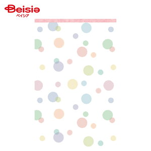 �t�����e�B�A �|�`�� �݂����� PCH-160 x2 | �|�`�� ���� �݂����� �h�b�g �������� ���N��