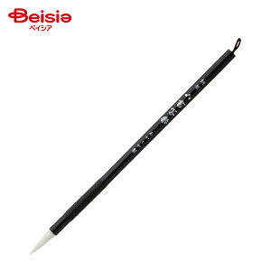 �������� 8�� ���ʊy ASP-51 x2 | �����M �K�� �M ���w�� 8�� ���ʎ��� �܂Ƃߔ���