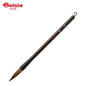 �������� ���� AL-103 | �����M �K�� �M ���M �����p