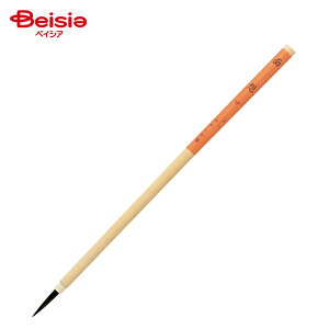 �������� �ʑz�M �� GM-04S x2 | �ʑ��M �G�M �͌^ �v�����f�� �h�� �ɍ� �܂Ƃߔ���