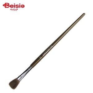 �������� ���ʉ�M �n�� ���M 12�� GUF#12S x2 | ���ʉ�M ���ʕM ��M �G�M ���� �n�� ���M 12�� �������� �G�̋� �G�� ���p �}�H 2�{�Z�b�g