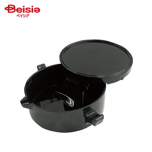 �������� �n�r AG-03 | �n�r �n���� �����p �������� �K��