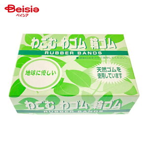 a 킲ނSփS #12 100g x5 | փS #12    Soh  pi