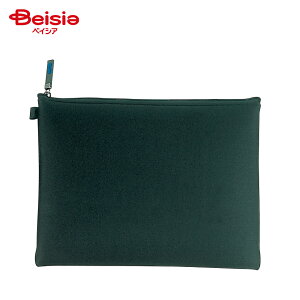 �Z�L�Z�C �����N�b�V�����P�[�X B5 �~�j AZ-1365-60 | �N�b�V�����P�[�X B5 �~�j PC�P�[�X �^�u���b�g�P�[�X �Ռ��z�� �C���i�[�P�[�X �ی�P�[�X B5�T�C�Y