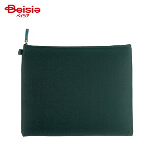 �Z�L�Z�C �����N�b�V�����P�[�X B5 AZ-1375-60 | �N�b�V�����P�[�X B5 PC�P�[�X �^�u���b�g�P�[�X �Ռ��z�� �C���i�[�P�[�X �ی�P�[�X