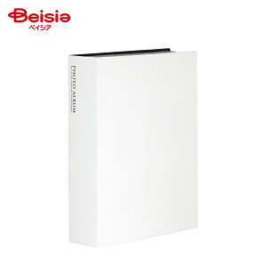 �Z�L�Z�C �������A���o��240�� �� KP-240-70 | �A���o�� �ʐ^ ��e�� ������ 240�� L�� �͂��� KG�T�C�Y �� �z���C�g