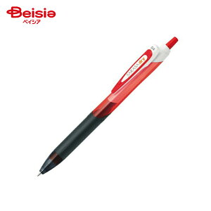 �[�u�� �T���T�h���C 0.4mm �� �p�b�N P-JJS31-R x5