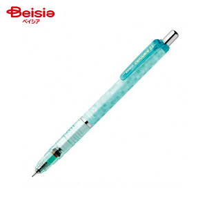 [u fK[h 0.5mm XNGAu[O[ P-MA85-N2-SQBG x2