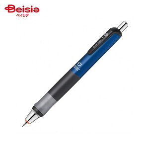 [u fK[h ^CvGR 0.5mm  P-MA93-BL