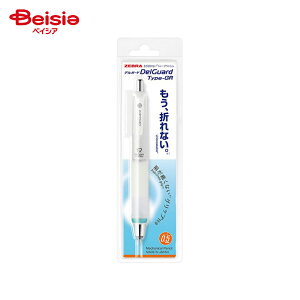 [u fK[h ^CvGR 0.5mm  1{ P-MA93-W