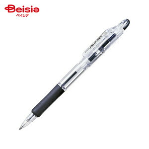 [u WmbNE  KRB-100-BK x5