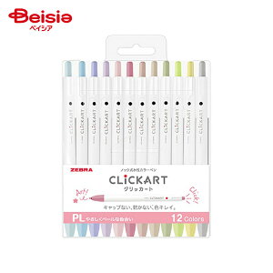 �[�u�� �N���b�J�[�g 12�F�Z�b�g �p�C���b�g WYSS22-12CPL