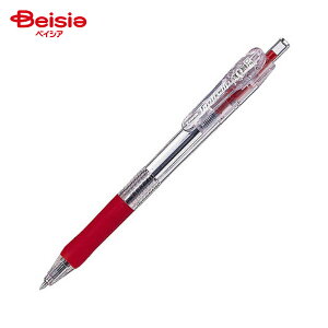 [u ^vNbv {[y 0.5mm  BNS5-R x5