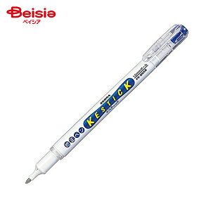 [u Cy PXeBbN 1.0 P-CA200-W x5