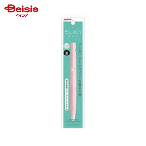�[�u�� �u���� 0.5mm ���C�g�s���N�� ���C���N P-BAS88-LP x5