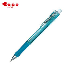 [u ^vNbvV[v 0.5mm Cgu[ P-MN5-LB x5