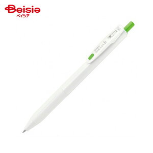 �[�u�� �T���TR 0.4mm ��/�t���b�V���O���[�� JJS29-R1-FG x5