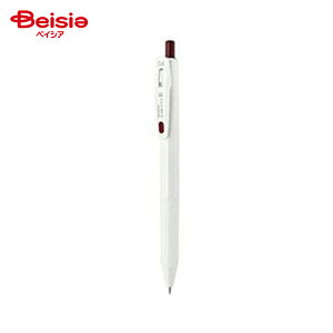 �[�u�� �T���TR 0.4mm ��/���b�h�u���b�N JJS29-R1-VRB x5