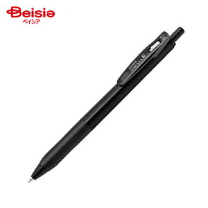 �[�u�� �T���TR 0.4mm ��/�� JJS29-R1-BK1 x5