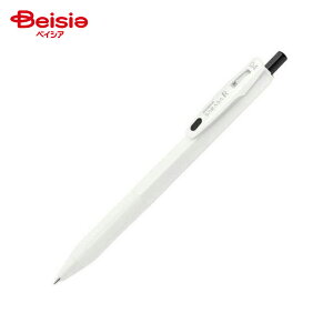 �[�u�� �T���TR 0.4mm ��/�� JJS29-R1-BK2 x5