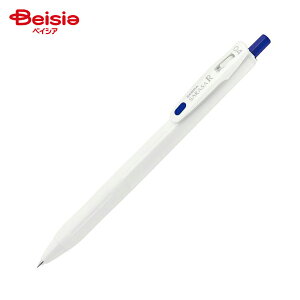 �[�u�� �T���TR 0.4mm ��/�� JJS29-R1-BL x5
