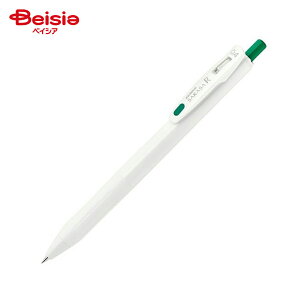 �[�u�� �T���TR 0.4mm ��/�� JJS29-R1-G x5